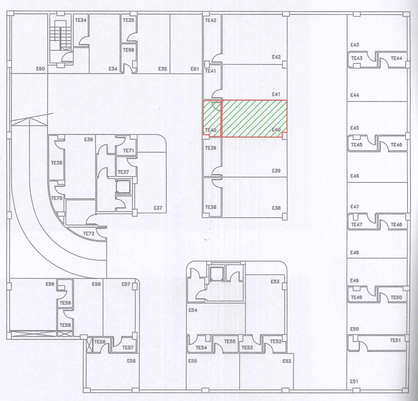 Texto no disponible Comercial