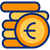 Euro
