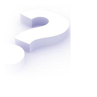 Preguntas frecuentes