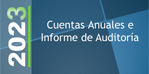 Cuentas Anuales 2023