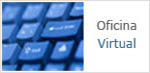 Oficina virtual