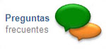 Preguntas frecuentes