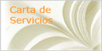 Carta de Servicios