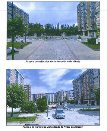 Texto no disponible Comercial