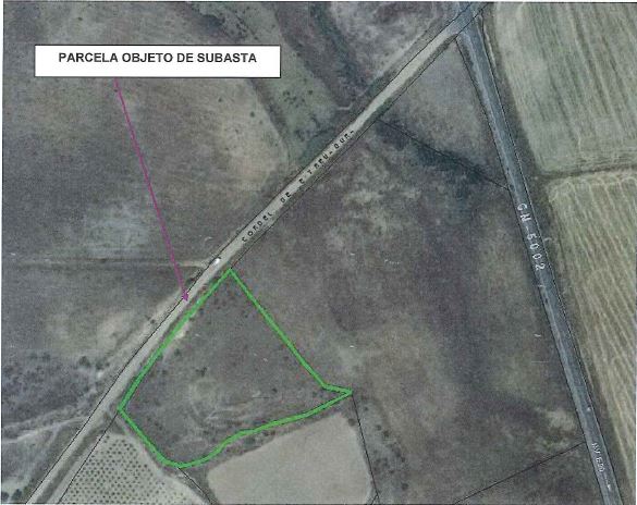 Texto no disponible Rústico