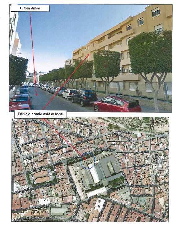 Texto no disponible Comercial