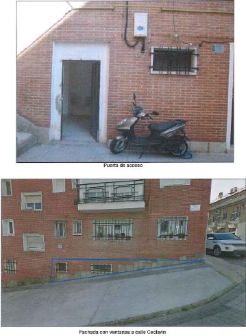 Texto no disponible Comercial