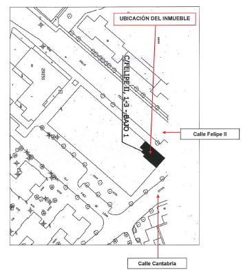 Texto no disponible Comercial