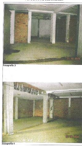 Texto no disponible Comercial