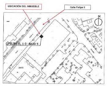 Texto no disponible Comercial