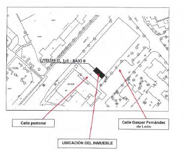 Texto no disponible Comercial