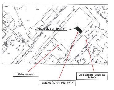 Texto no disponible Comercial