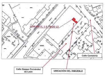 Texto no disponible Comercial