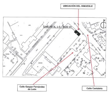 Texto no disponible Comercial