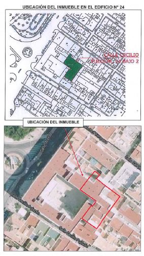 Texto no disponible Comercial