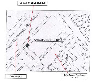 Texto no disponible Comercial