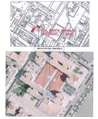 Texto no disponible Comercial