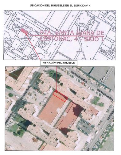 Texto no disponible Comercial