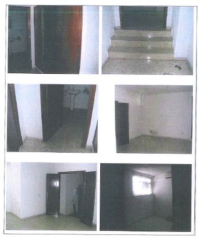 Texto no disponible Comercial