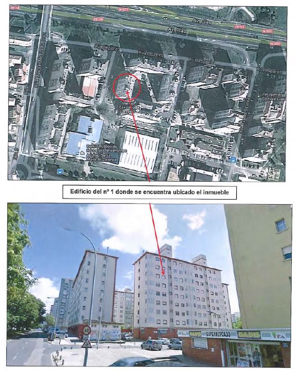 Texto no disponible Comercial