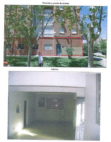 Texto no disponible Comercial