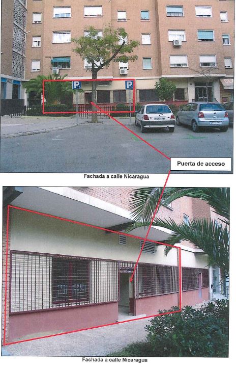 Texto no disponible Comercial