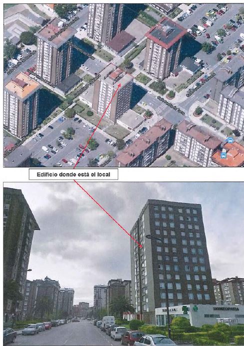 Texto no disponible Comercial