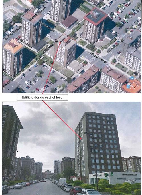 Texto no disponible Comercial