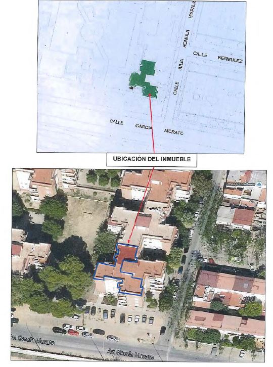 Texto no disponible Comercial