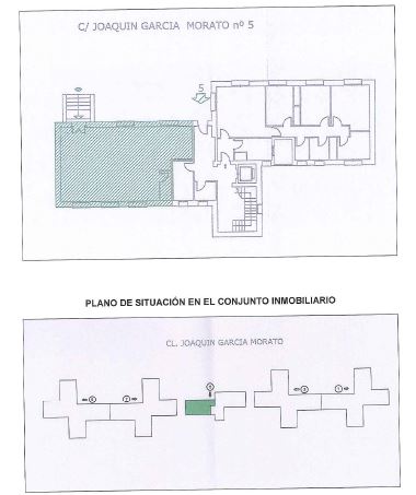 Texto no disponible Comercial