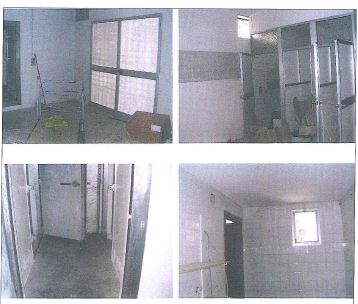 Texto no disponible Comercial