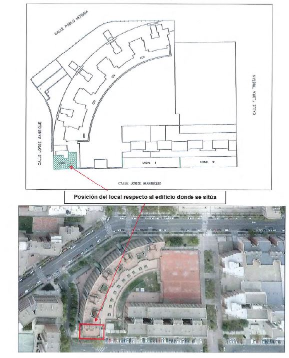 Texto no disponible Comercial