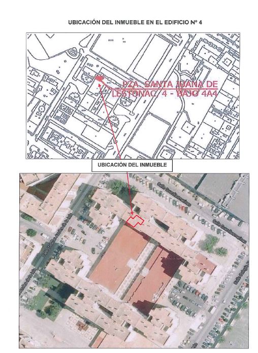 Texto no disponible Comercial