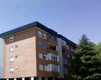 Nuevo plazo para la celebración del Acto Público