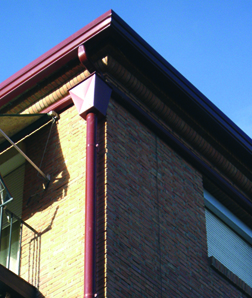 Próxima publicación de un nuevo concurso para la venta de viviendas militares desocupadas