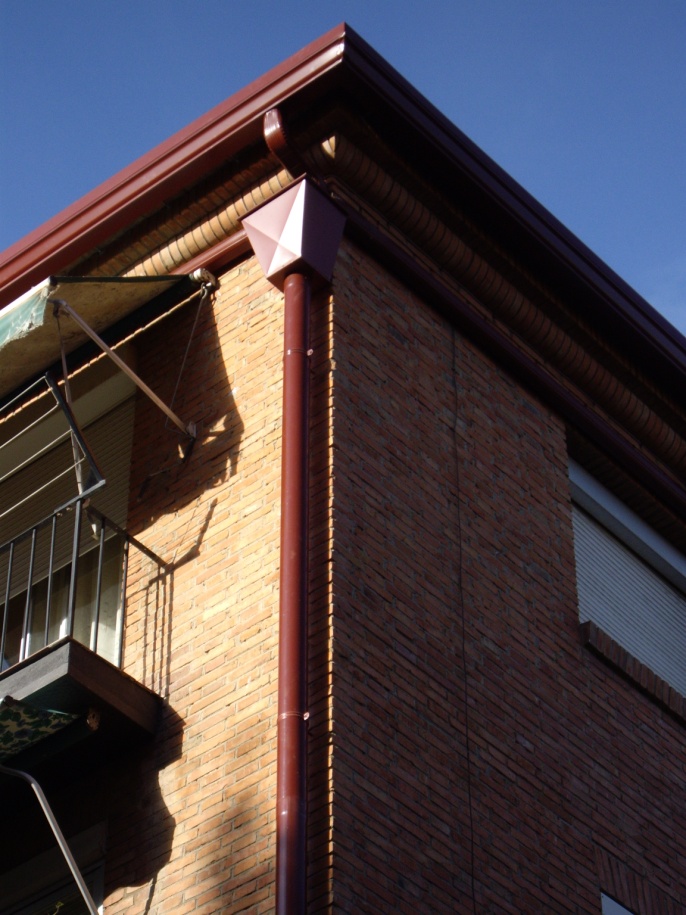 Resolución del concurso enajenación de viviendas militares desocupadas  (EXP. 2023 VC/027)