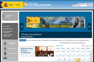 portal_cultura