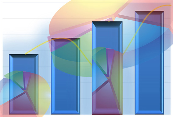 Evolución y previsión presupuestaria en 2020