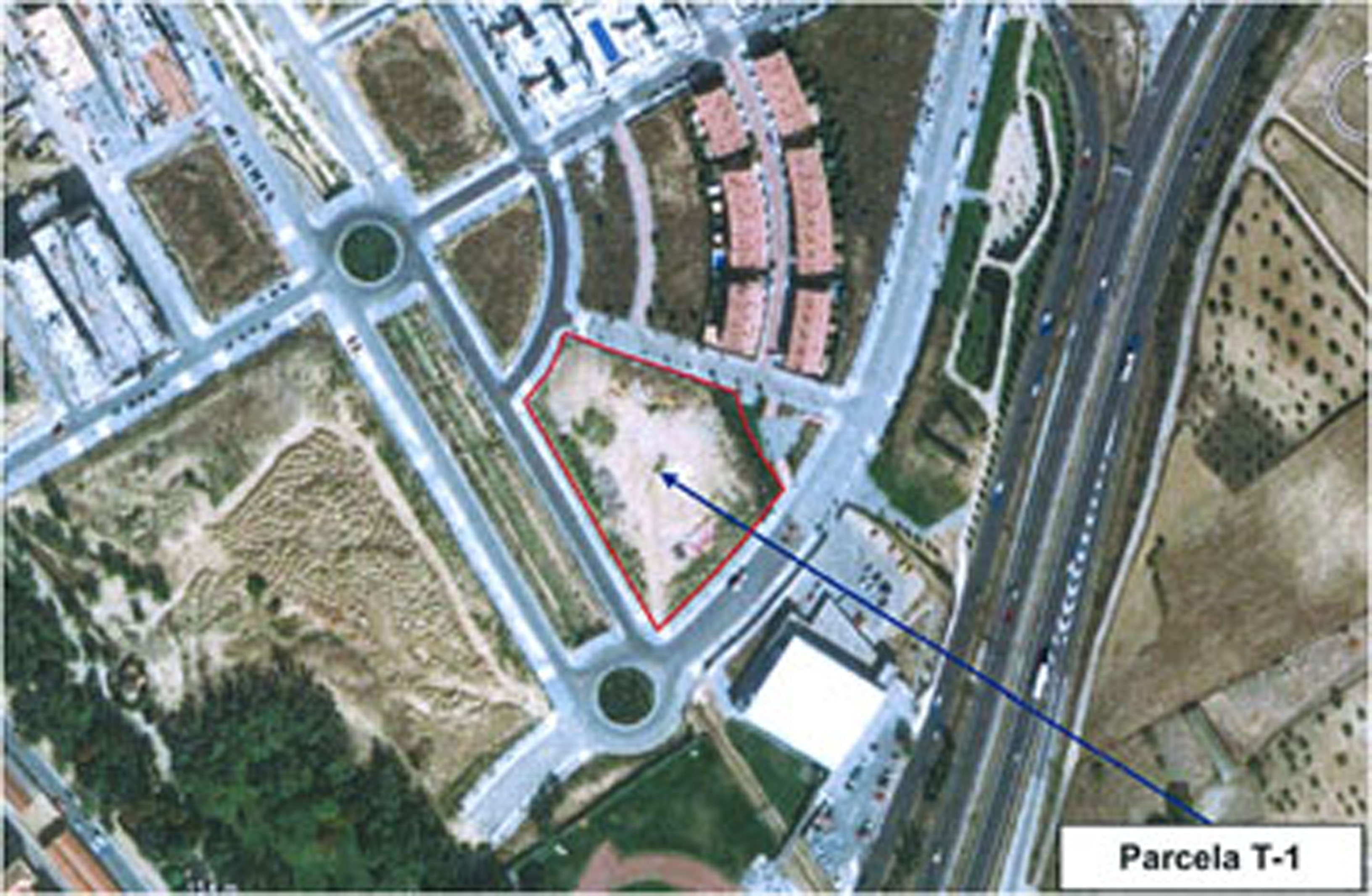 subasta guadalajara normal