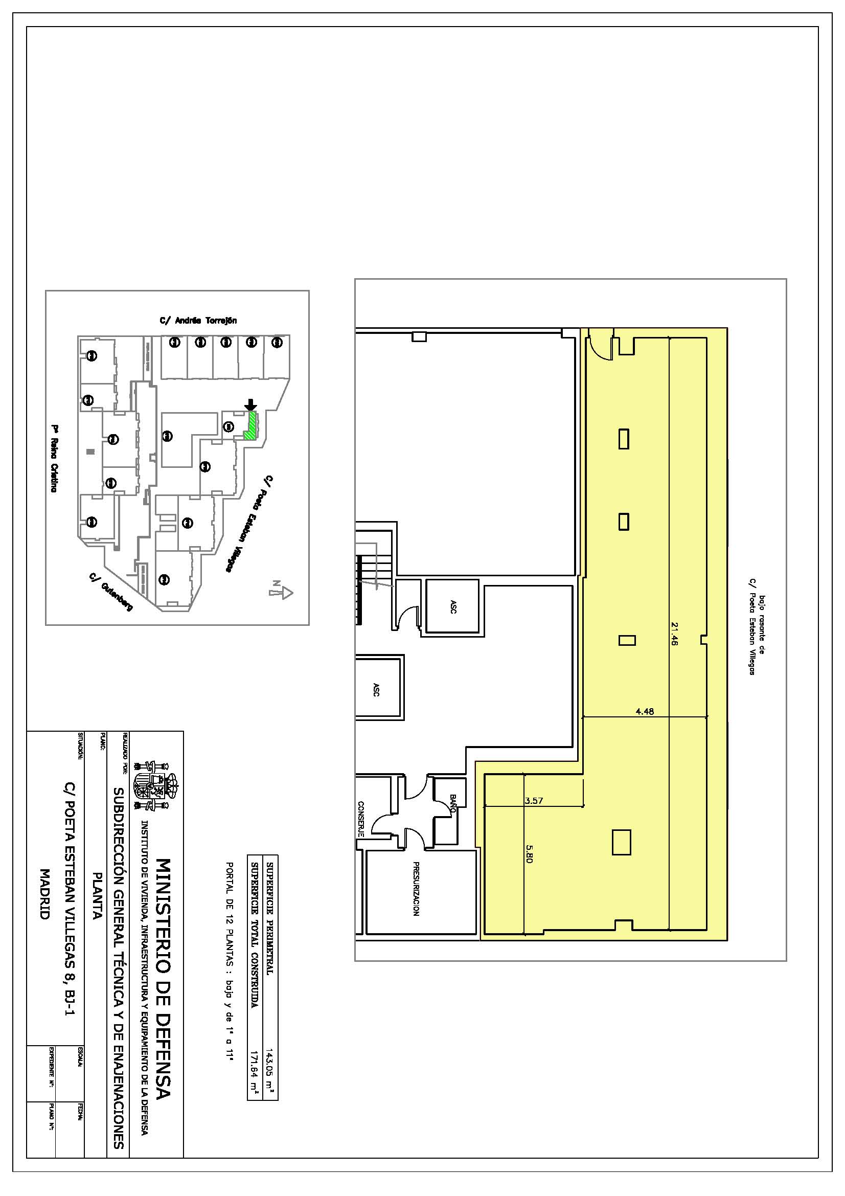 Plano