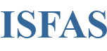 Logo ISFAS