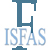 Formulario ISFAS