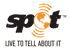 Spot