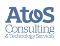 Atos Consulting