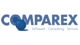 Comparex
