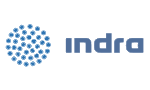 Indra