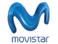Movistar