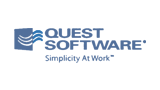 Quest Software