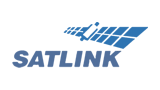 Satlink