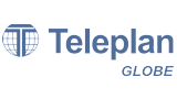 Teleplan Globe